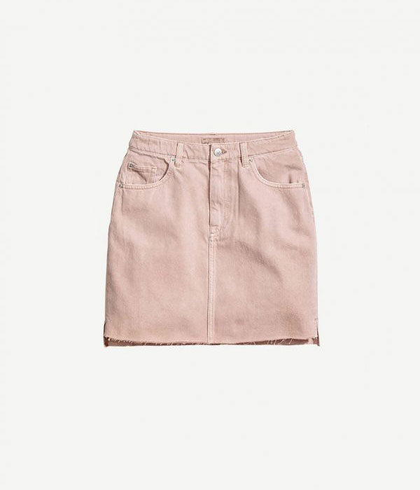 Night Dress - Image 4