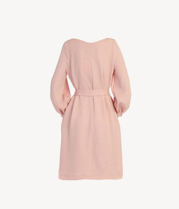 Night Dress - Image 3