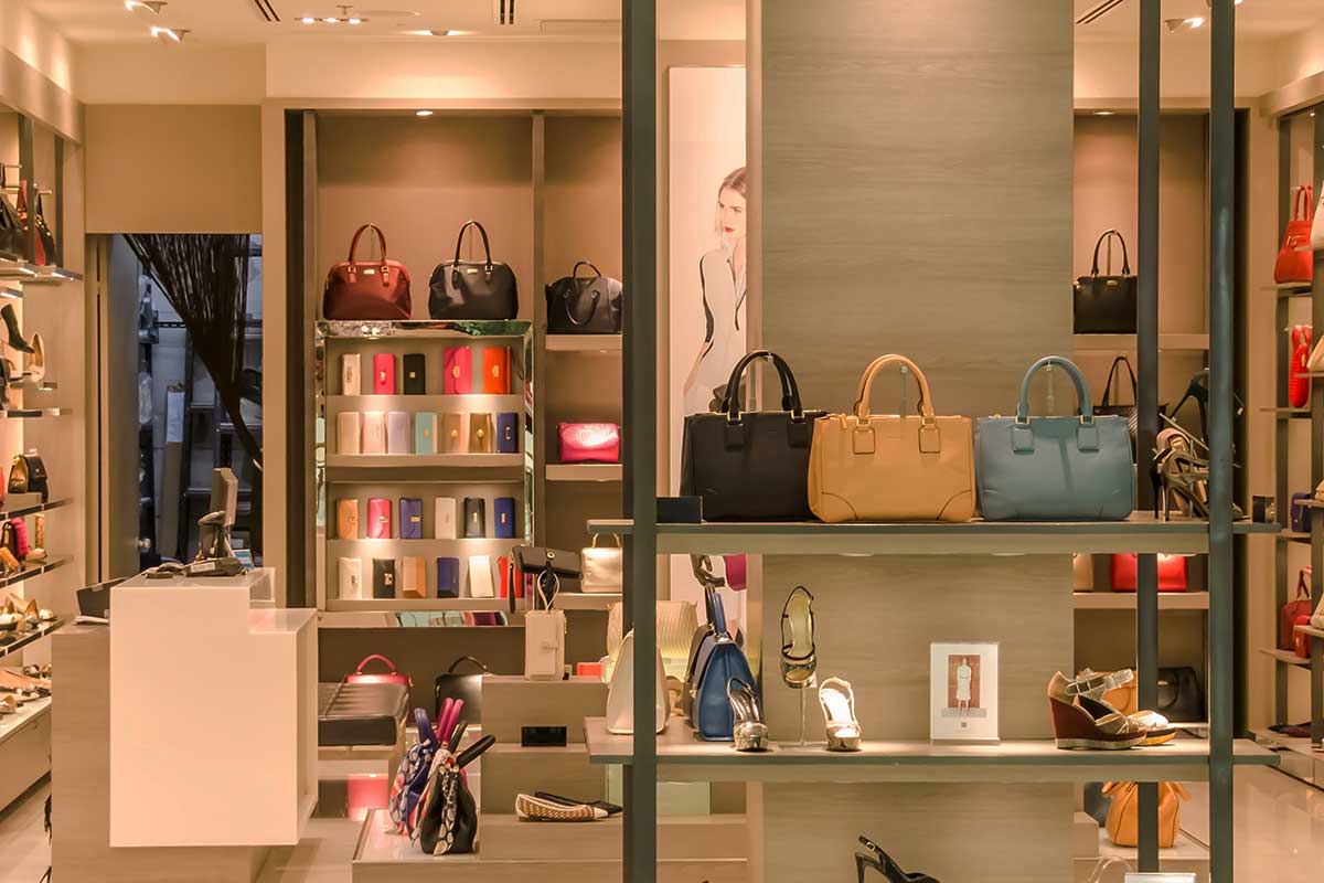 Sweat Shirt - Image 4