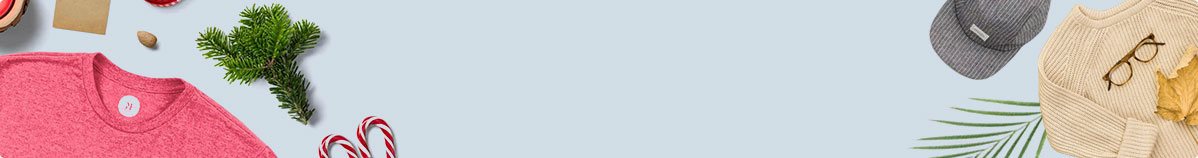 Sweat Shirt - Image 2