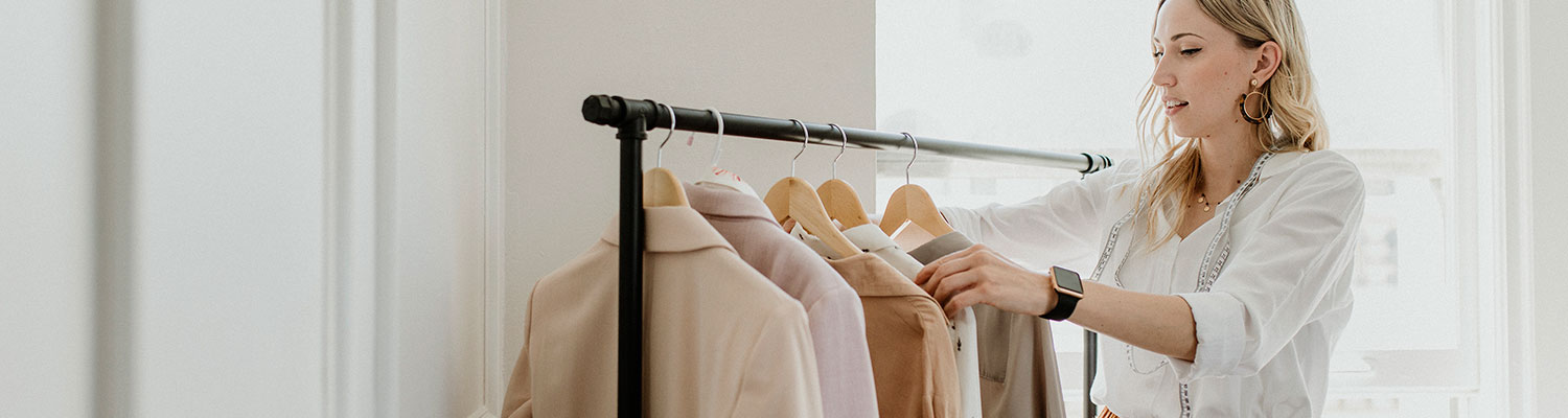 Sweat Shirt - Image 3