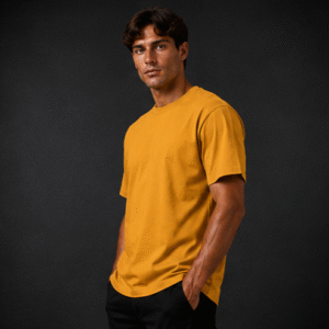 unisex-oversized-classic-t-shirt-uc22