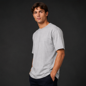 unisex-oversized-standard-t-shirt