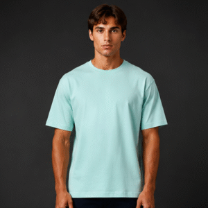 unisex-classic-crew-t-shirt-2