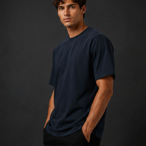 unisex-supima-t-shirt-uc23