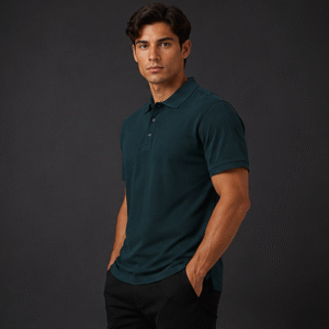 male-polo-mp25