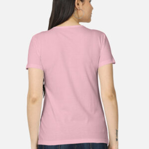 womens-classic-t-shirt