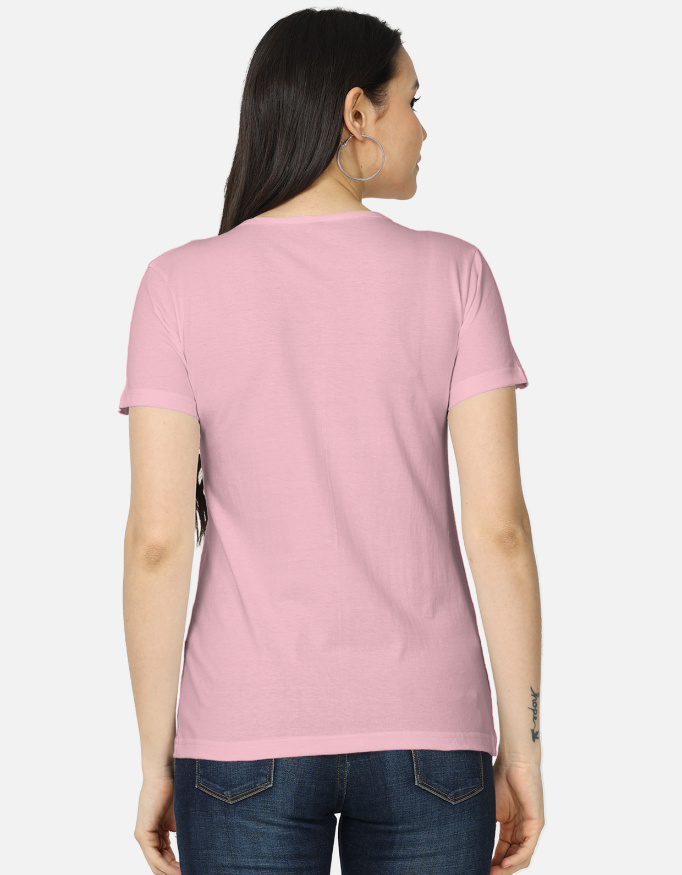 Women’s Classic T-Shirt
